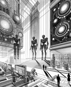 ai-stripe-finance-tools