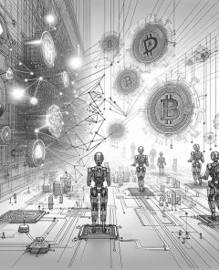 ai-stripe-tempo-payments