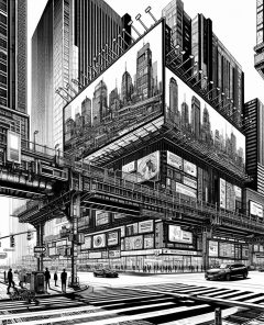 ai-stroeer-advertising-growth