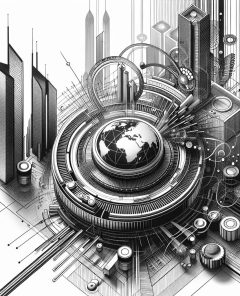 ai-stroeer-union-investment