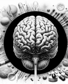ai-stroke-risk-drugs
