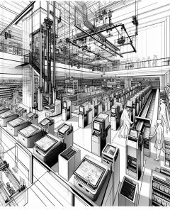 ai-strongpoint-automation