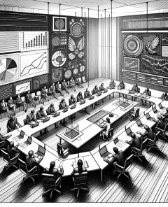 ai-structured-evaluation-vc