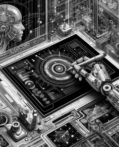 ai-structured-prompts