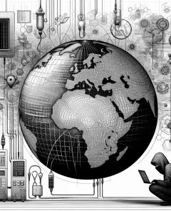 ai-stryker-cyberattack