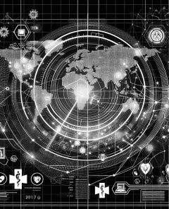 ai-stryker-cyberattack