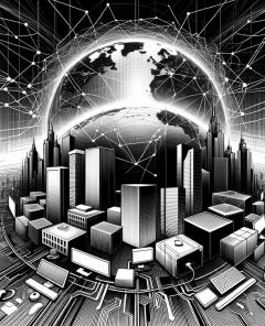ai-stryker-cyberattack