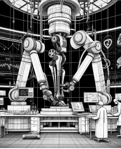 ai-stryker-growth-medtech