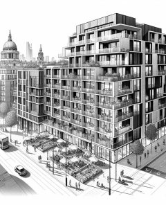 ai-student-housing-london