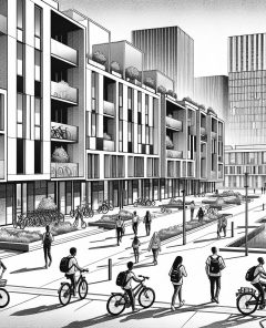 ai-student-housing-nuremberg
