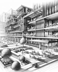 ai-student-housing-unite-group