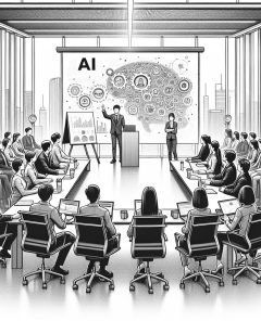 ai-student-pitch