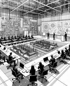 ai-student-startups