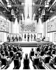 ai-studenten-startup-showcase