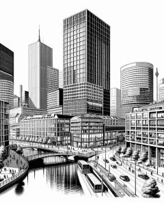 ai-stuttgart-office-market-2026