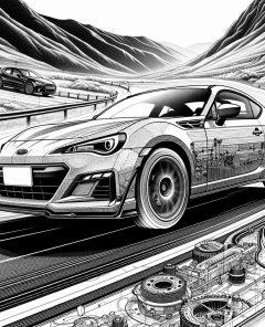 ai-subaru-brz-2026