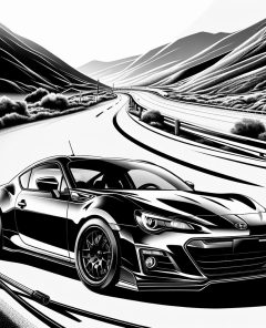 ai-subaru-brz-2026