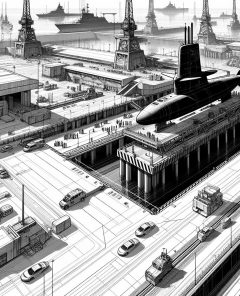 ai-submarine-security
