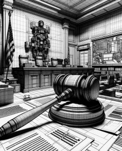 ai-subnautica2-legal-battle