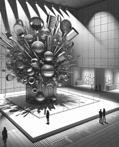 ai-subodh-gupta-art