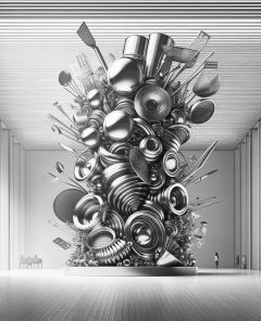 ai-subodh-gupta-art
