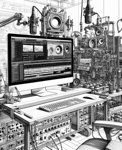 ai-substack-video-studio