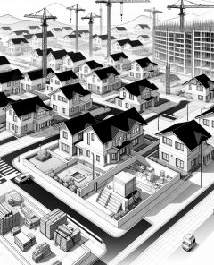 ai-suburban-housing-market