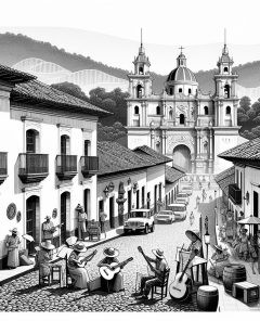 ai-suchitoto-colonial