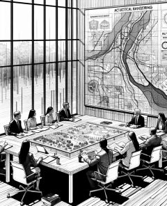 ai-sudbury-open-space-plan