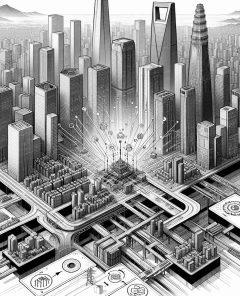 ai-suedkorea-ki-rahmengesetz
