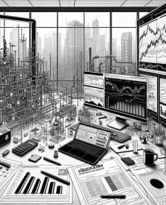 ai-suedzucker-barclays
