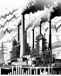 ai-suedzucker-energy-prices