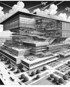 ai-sugar-land-innovation