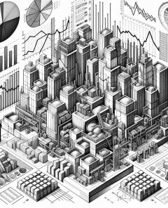 ai-sugar-market-strategy