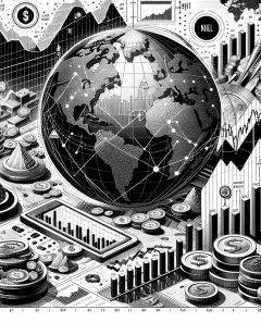 ai-sultan-resources-us-market