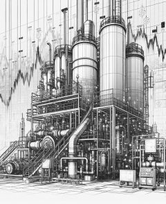 ai-sulzer-industrial-investment