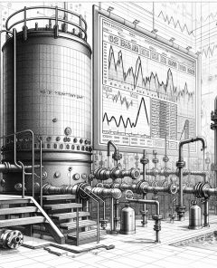 ai-sulzer-stock-volatility