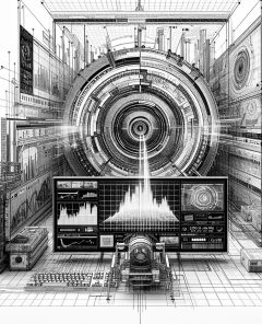 ai-sumavision-impulses