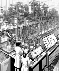 ai-sumitomo-bakelite