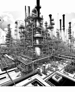 ai-sumitomo-chemical
