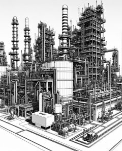 ai-sumitomo-chemical