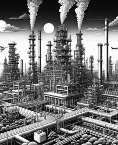 ai-sumitomo-chemical