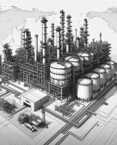 ai-sumitomo-chemical-supply-chain