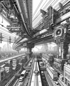 ai-sumitomo-electric-dach