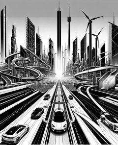 ai-sumitomo-electric-market