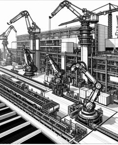 ai-sumitomo-heavy-industries