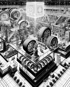 ai-sumitomo-rubber