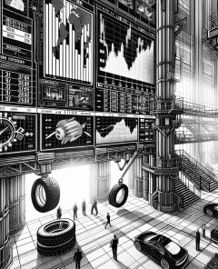 ai-sumitomo-rubber-growth