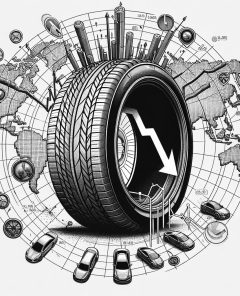 ai-sumitomo-rubber-market
