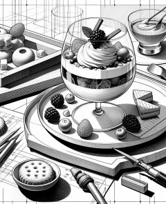 ai-summer-dessert